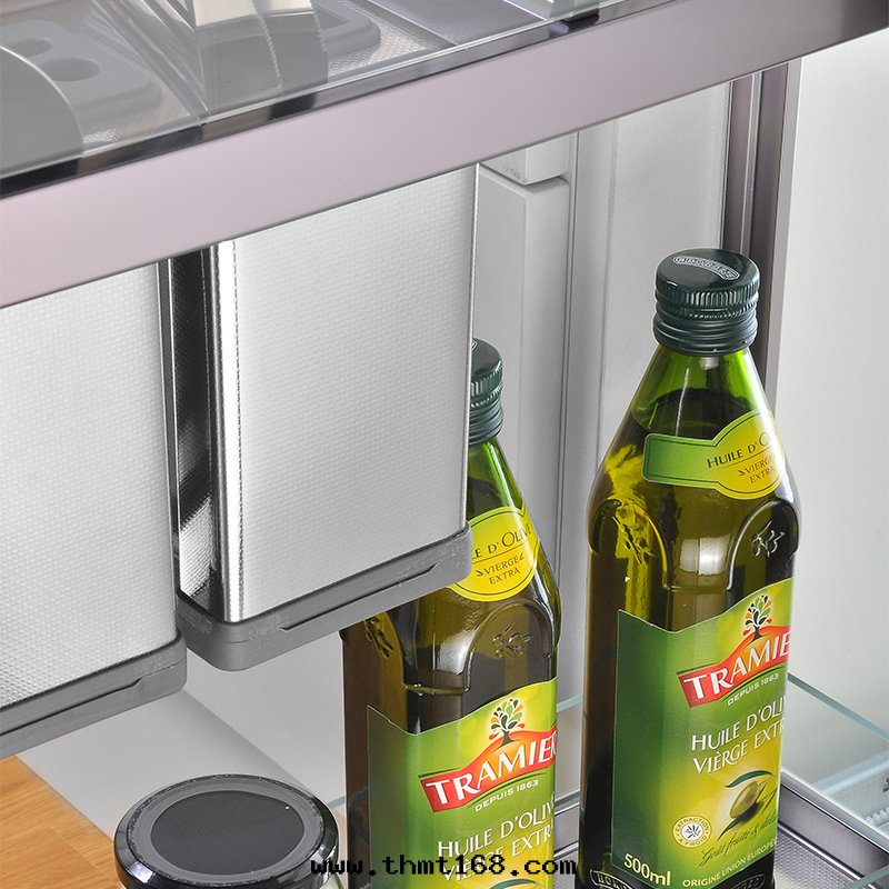 艾莉亚-200櫃調味品籃