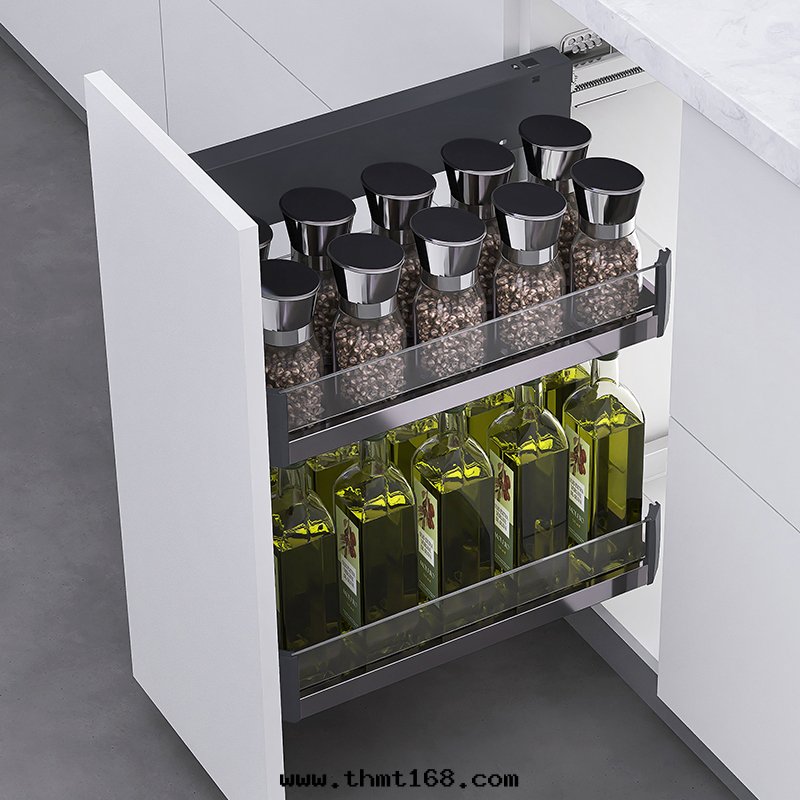 艾莉亚-側裝(zhuāng)拉籃