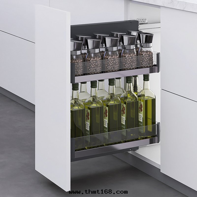 艾莉亚-側裝(zhuāng)拉籃