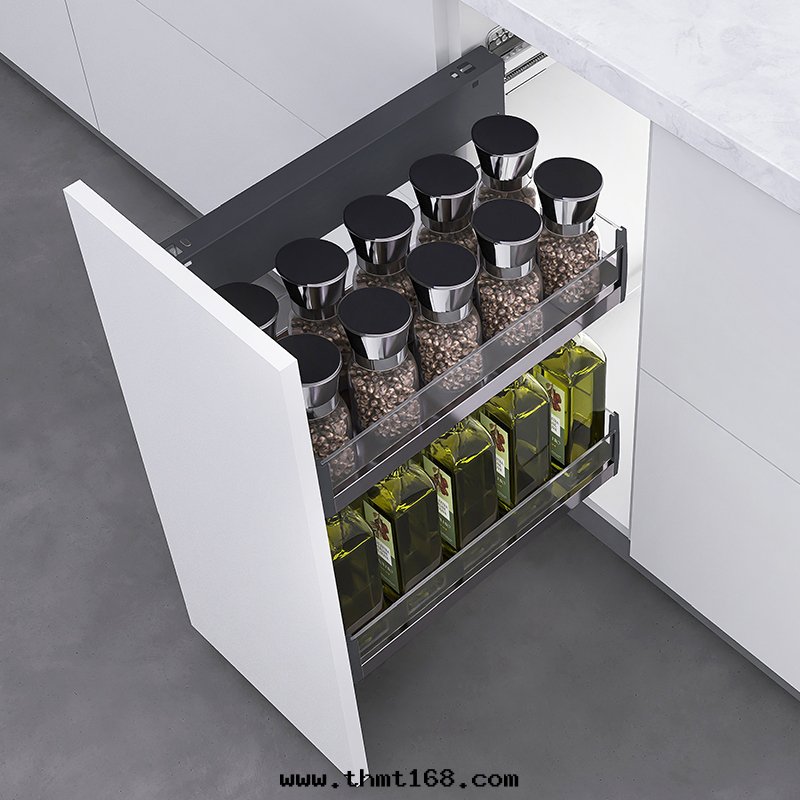 艾莉亚-側裝(zhuāng)拉籃