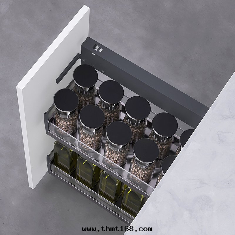 艾莉亚-側裝(zhuāng)拉籃