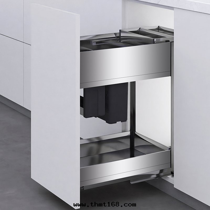 代(dài)諾拉-300櫃多功能(néng)調味籃