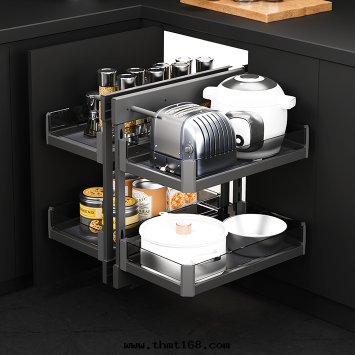 艾莉亚-全(quán)開(kāi)小怪物(wù)