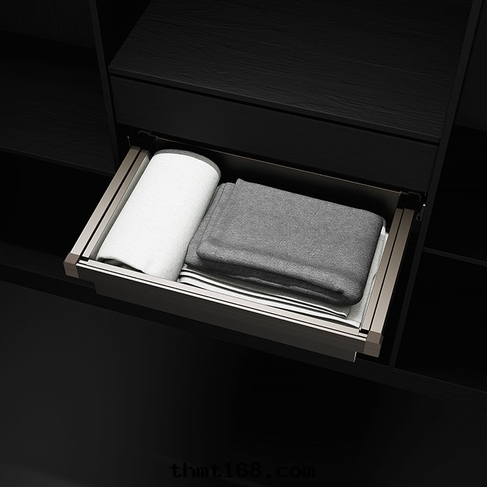 帕克(kè)思(sī)-置物(wù)籃