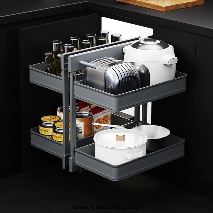 帕克(kè)思(sī)2.0-全(quán)開(kāi)小怪物(wù)