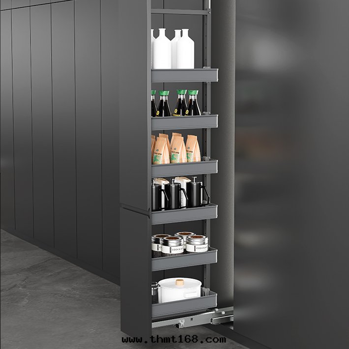 帕克(kè)思(sī)2.0-高(gāo)深拉籃