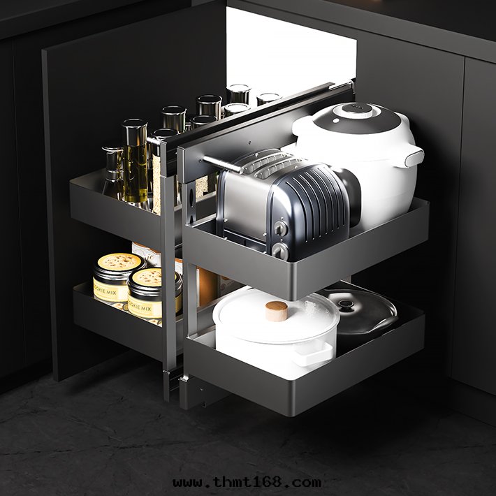 斯拉图(tú)-全(quán)開(kāi)小怪物(wù)