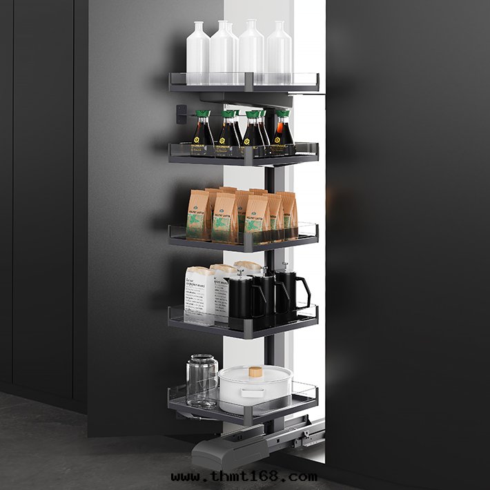 艾莉亚-未来(lái)倉