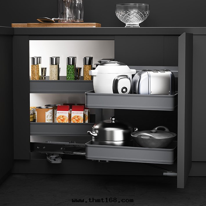 帕克(kè)思(sī)2.0-轉(zhuǎn)角(jiǎo)小怪物(wù)