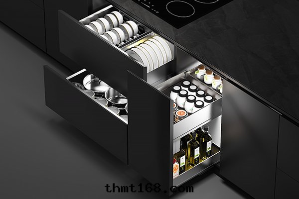 品牌(pái)視頻測試