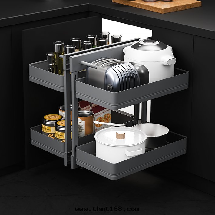 帕克(kè)思(sī)3.0-全(quán)開(kāi)小怪物(wù)