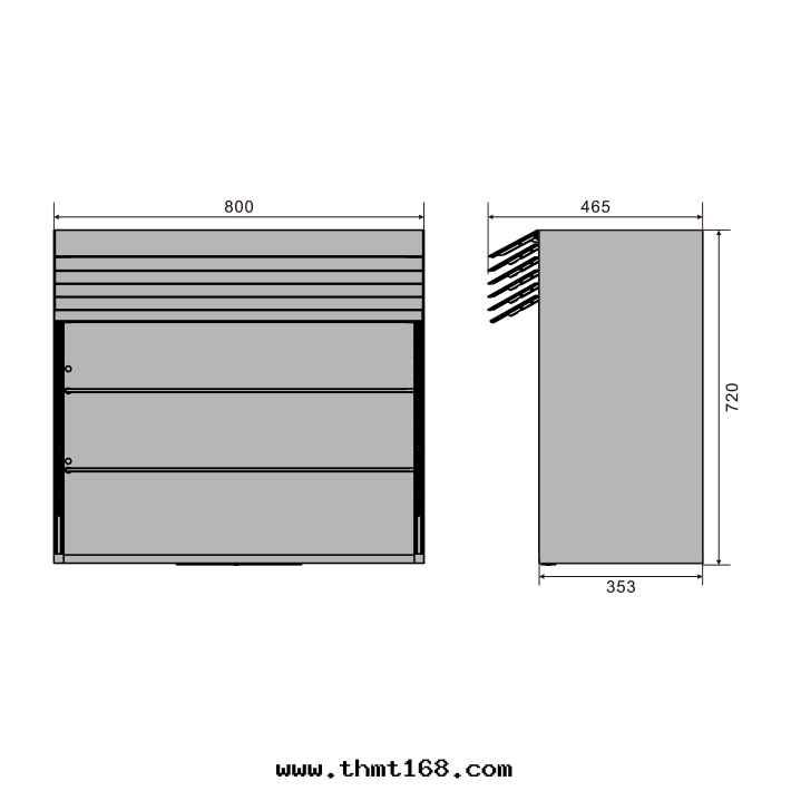 帕克(kè)思(sī)-智能(néng)電(diàn)動(dòng)窗(chuāng)