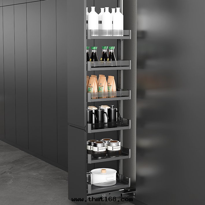 艾莉亚-高(gāo)深拉籃