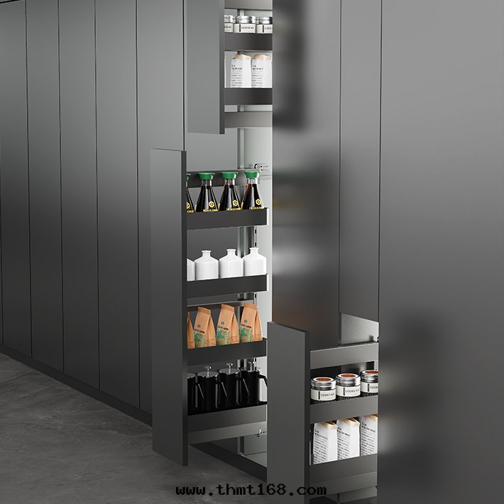 斯拉图(tú)-側裝(zhuāng)高(gāo)深拉籃