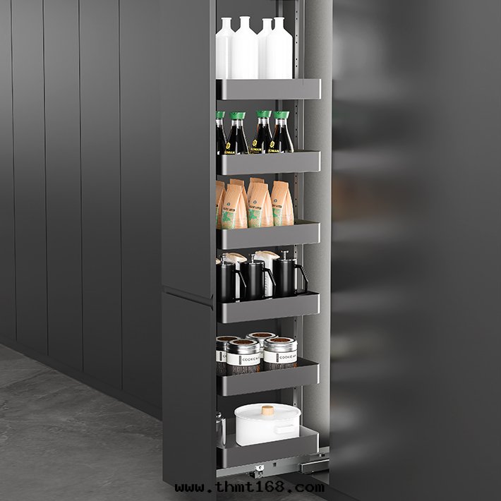 斯拉图(tú)-高(gāo)深拉籃