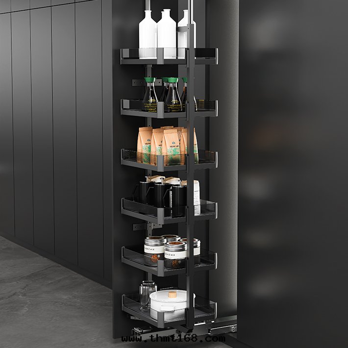 艾莉亚-旋轉(zhuǎn)高(gāo)深拉籃