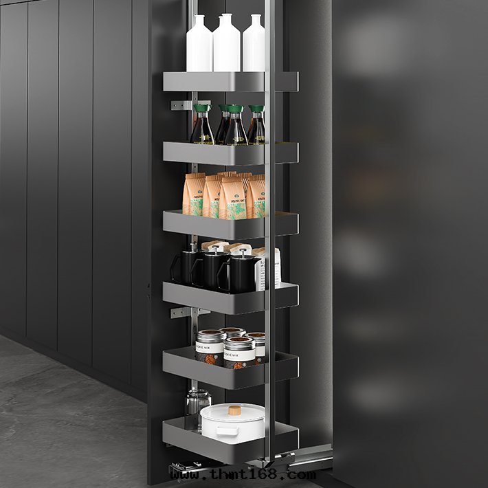 斯拉图(tú)-旋轉(zhuǎn)高(gāo)深拉籃