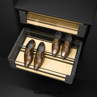 衣(yī)櫃收(shōu)納五(wǔ)金(jīn)