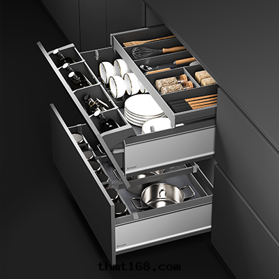 廚房(fáng)收(shōu)納五(wǔ)金(jīn)