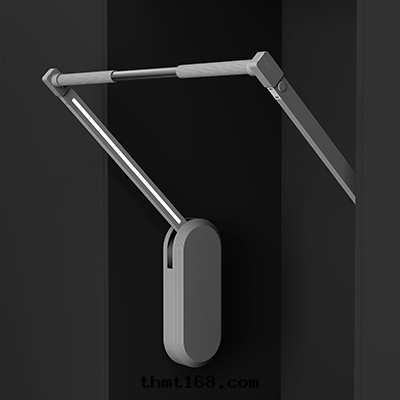 智能(néng)衣(yī)帽(mào)间收(shōu)納五(wǔ)金(jīn)