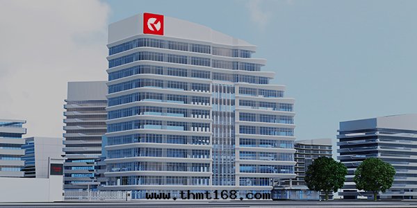 讓家居(jū)收(shōu)納變(biàn)得更(gèng)简單