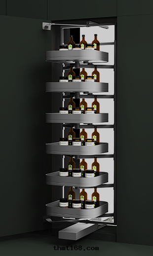 自(zì)主(zhǔ)創新(xīn)專利