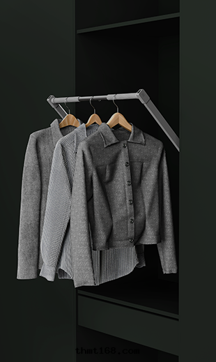 大(dà)品類(lèi)産品