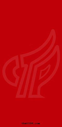 國(guó)家高(gāo)新(xīn)技術(shù)企業