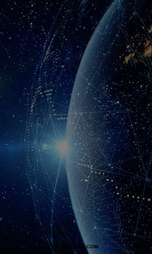 産品暢銷國(guó)家地(dì)区