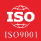 ISO9001質(zhì)量(liàng)認證